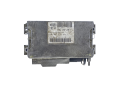Steuergerät 46524181 IAW16F.ER 61602.110.00 Fiat Magneti Marelli 54950