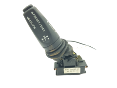 Fernbedienung Ford Mondeo 97BG13B302RC 25225