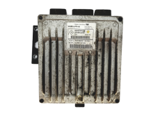 Steuergerät 8200399038 8200619409 R0410B034C Renault Delphi 19841
