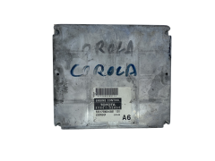 Steuergerät 89661-02A60 MB175800-6881 Toyota Denso 51949
