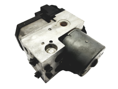 Abs-Pumpe VW Passat B5 3B0614111 0265220621 Bosch 46024 Abs-Pumpe VW Passat B5 3B0614111 0265220621 Bosch 46024