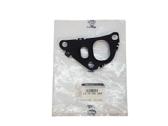 Dichtung Original Renault Nissan 147229559R
