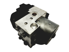 Abs-Pumpe Alfa Romeo 156 46513088 0273004261 Bosch 42762