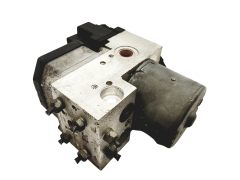 Abs-Pumpe Opel Astra G Zafira A 24432510 0273004592 Bosch 32801 Abs-Pumpe Opel Astra G Zafira A 24432510 0273004592 Bosch 32801