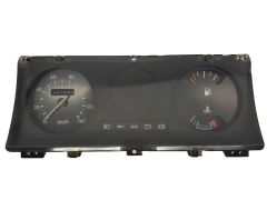 ca49-pk13998eby ca49-pk13998eby