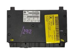 ad8-pk15469eby ad8-pk15469eby