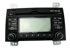 ca5-jj1768eby ca5-jj1768eby