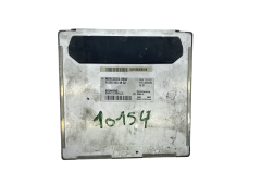 Steuergerät A0265454832 5WK90366 SIM4LE Mercedes Siemens 62592