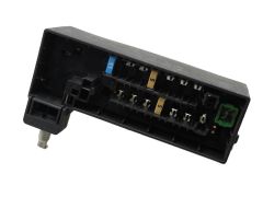 ad4-jj1073eby ad4-jj1073eby
