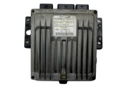 ca7-jj1120eby ca7-jj1120eby