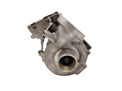 Turbolader BMW 2,5 7791709 GT2056V 154781 km