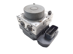Abs-Pumpe Toyota IQ 44540-74040 89541-74040 116040-30050
