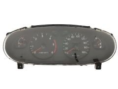 Tacho Kombiinstrument Hyundai H-1 94004-4A220 940044A220 59338