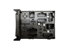 efs-db6348eby efs-db6348eby