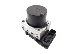 Abs-Pumpe VWAG 6Q0614117S 0265231712 0265800511 Bosch 1046 Abs-Pumpe VWAG 6Q0614117S 0265231712 0265800511 Bosch 1046
