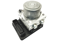 Abs-Pumpe Jeep Renegade 52043052 54086932F TRW Abs-Pumpe Jeep Renegade 52043052 54086932F TRW