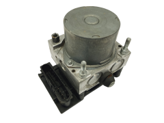 Abs-Pumpe 107 C1 Aygo 44510-0H010 0265800441 Bosch 66986