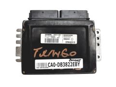 ca0-db3822eby