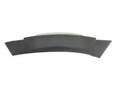 Tacho Kombiinstrument Honda Civic 78100G214 HR0343004 58530