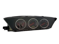 ca3-pk6573eby