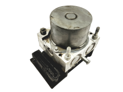 Abs-Pumpe Nissan Micra K12 47660AX600 0265800319 42571