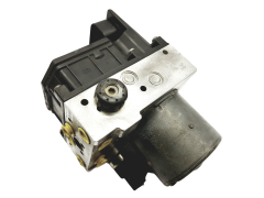 Abs-Pumpe Audi A6 VW Passat 4B0614517H 0265225121 Bosch 35862 Abs-Pumpe Audi A6 VW Passat 4B0614517H 0265225121 Bosch 35862