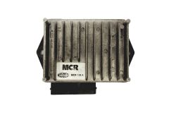 ca55-db13562eby
