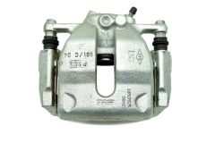 bp1-mk1253eby