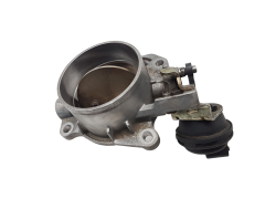 Drosselklappe Renault 256891 8200256891 2.2 DCI Drosselklappe Renault 256891 8200256891 2.2 DCI