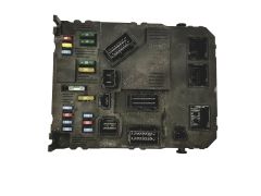 ad8-db13696eby ad8-db13696eby