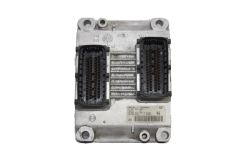 kb3184eby kb3184eby