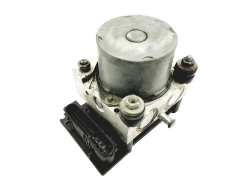 Abs-Pumpe Mitsubishi Colt A4544200975 MN116161 Bosch 37980 Abs-Pumpe Mitsubishi Colt A4544200975 MN116161 Bosch 37980
