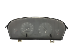 Tacho Kombiinstrument Berlingo 1 Partner 1 9621227380 PSA 48094