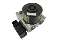 Abs-Pumpe Renault Twingo 2 8201065089 10.0970-1440.3 ATE 69245