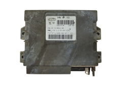 Steuergerät IAW6F.S3 7787317 61602.049.03 Fiat Magneti Marelli