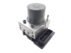 Abs-Pumpe Citroen Peugeot 9661887180 0265251177 0265951434 Abs-Pumpe Citroen Peugeot 9661887180 0265251177 0265951434