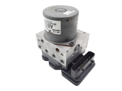 Abs-Pumpe Hyundai I10 58910-0X500 BH60109100 Mando 2211