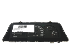 Tacho Kombiinstrument Daewoo Nexia 96175563YA 57420 Tacho Kombiinstrument Daewoo Nexia 96175563YA 57420