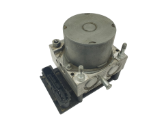 Abs-Pumpe Mitsubishi Colt MN116161 A4544200975 0265800403 62398