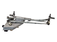 Wischergetriebe Ford Fiesta 8A61-17500-AD 8A61-17B571-AA 1555
