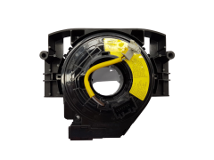 Wickelfeder Rückstellring Airbag Ford Fiesta MK6 8A6T-13N064-BG 0km 7862