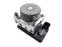 Abs-Pumpe Citroen C3 2 9802460680 10.0915-1167.3 1608752780 1068