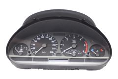 ed1507eby ed1507eby