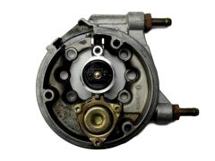 jj9656eby jj9656eby