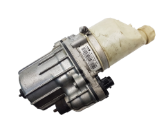 Pumpe Für Servolenkung Opel Astra H Zafira B 7625955149 13276990 111bar