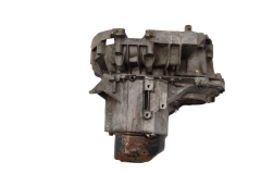 Getriebe JB1185 Renault Clio 2 1.4 8v 7701696334 7701700514 12893