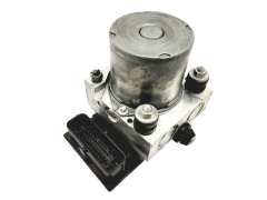 Abs-Pumpe Trafic Vivaro 877527 62161 0265232356 Bosch GM 37961 Abs-Pumpe Trafic Vivaro 877527 62161 0265232356 Bosch GM 37961