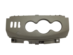 Zierblende Renault Trafic 2 8200938206 93863121