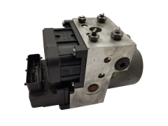 Abs-Pumpe Fiat Seicento 46556475 0273004426 0265216710 1012