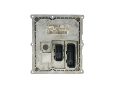 Steuergerät Smart 0003107V007 0261205005 Bosch 42911 Steuergerät Smart 0003107V007 0261205005 Bosch 42911